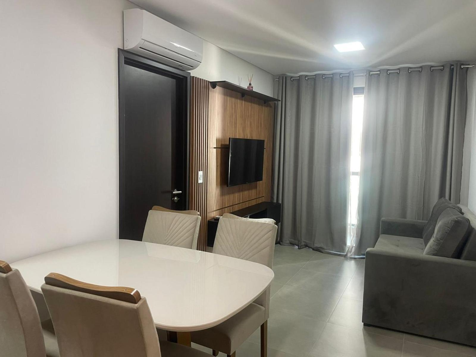 Maceió Apartamento Em Ponta Verde المظهر الخارجي الصورة
