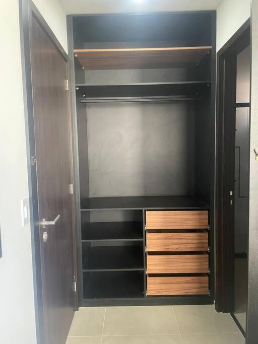Maceió Apartamento Em Ponta Verde المظهر الخارجي الصورة