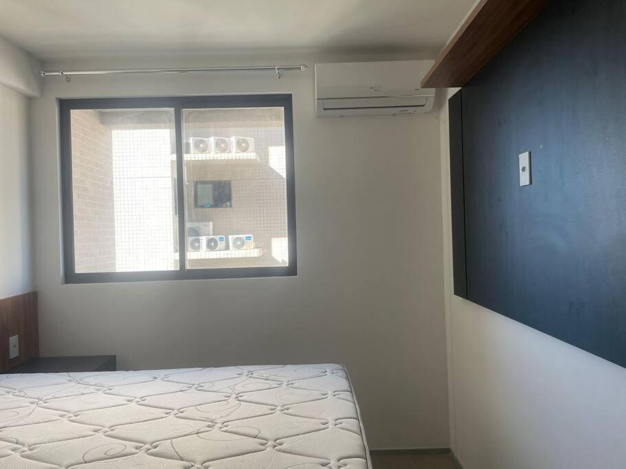Maceió Apartamento Em Ponta Verde المظهر الخارجي الصورة